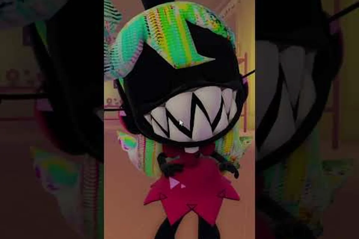 EMOTIA Escape First Floor Tips: Master the Emotion Prison